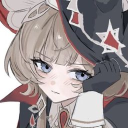 Shadow夜 avatar