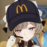 Shadow夜 avatar