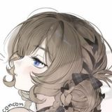 Shadow夜