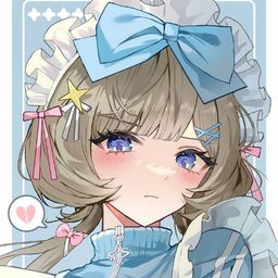 Shadow夜 avatar