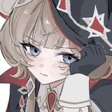 Shadow夜 avatar