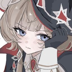 Shadow夜 avatar