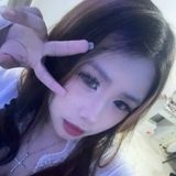 _mei avatar