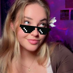 partyypineapple avatar