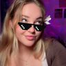 partyypineapple avatar