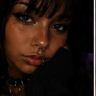 ms_sissy avatar