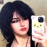 _sumi avatar