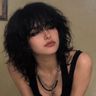 _sumi avatar