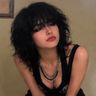 _sumi avatar
