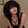 _sumi avatar
