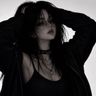 _sumi avatar