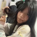DearMimi_ avatar