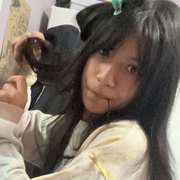 DearMimi_ avatar
