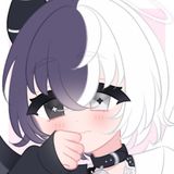 Alycon avatar