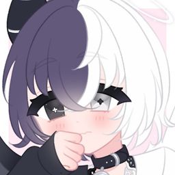 Alycon avatar