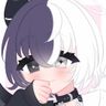 Alycon avatar