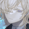 Gem_ avatar