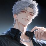 1MadKyu avatar
