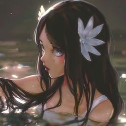 ayabun avatar