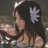 ayabun avatar