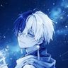 imslightlysubtle avatar