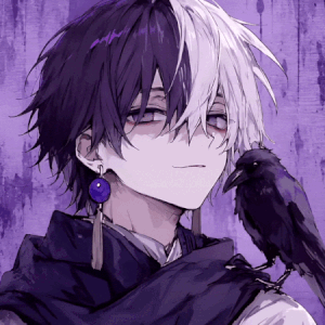 imslightlysubtle avatar