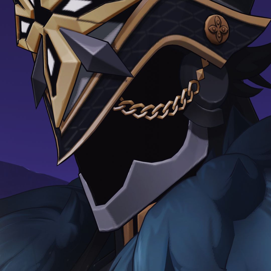 N_o53's profile - E-Pal