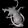 Dooba_The_Rat avatar
