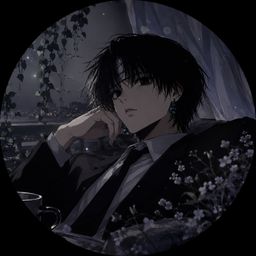 Manity avatar