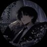 Manity avatar
