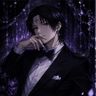 Manity avatar