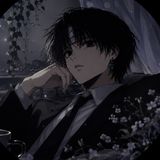 Manity avatar