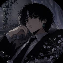 Manity avatar