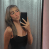 Miss_Bluemoon avatar