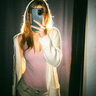 Miss_Bluemoon avatar