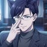 Kyo_Host