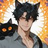 KuroKitty avatar