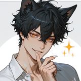 KuroKitty avatar