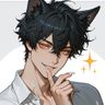 KuroKitty avatar