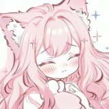 Faffel avatar