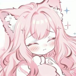 Faffel avatar