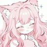 Faffel avatar