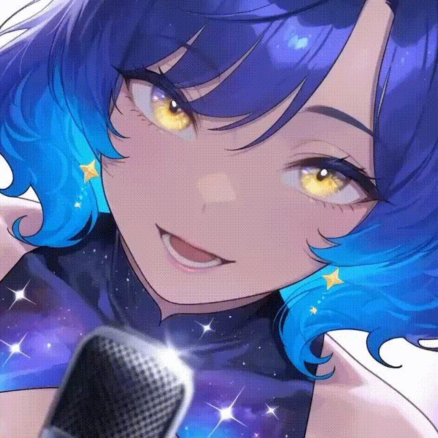 NovaMissingNebula avatar