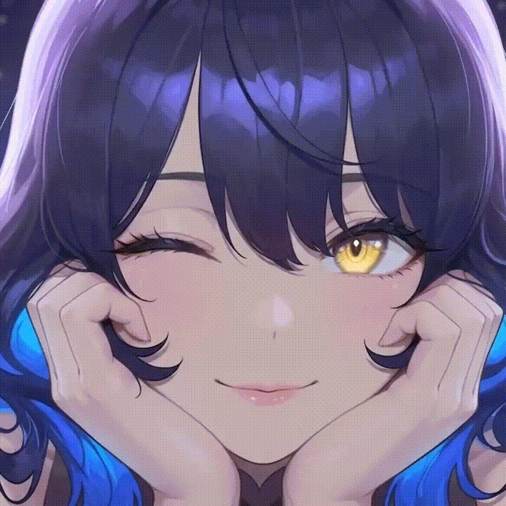 NovaMissingNebula avatar