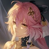 NovaMissingNebula avatar