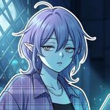NovaMissingNebula avatar