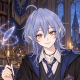 NovaMissingNebula avatar