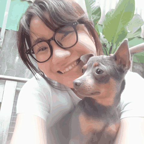 Rosecoach avatar
