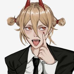 PÄWWÄ avatar