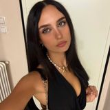 Mia__ avatar